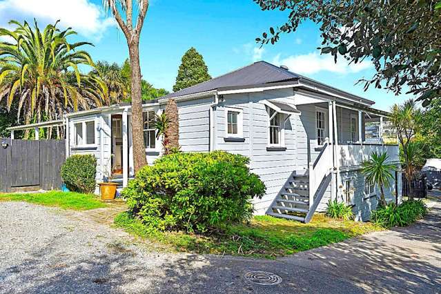 40 Candia Road Swanson_2