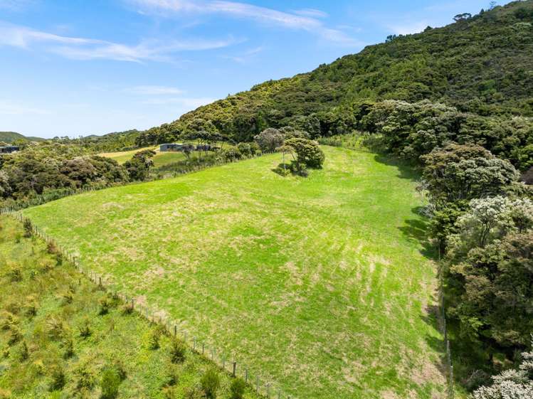 36 Pa Hill Lane Mangawhai Heads_5