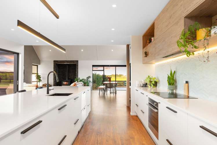 97 Merton Road Fernside_13