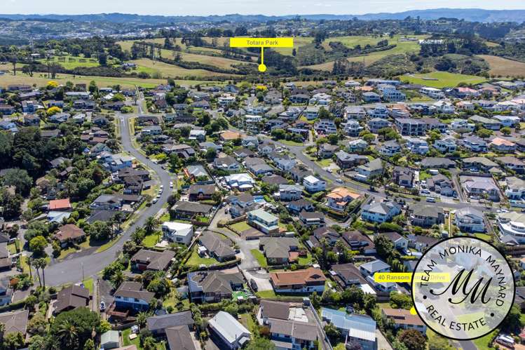 40 Ransom Smyth Drive Goodwood Heights_16