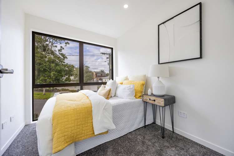 26 Huapai Street One Tree Hill_8