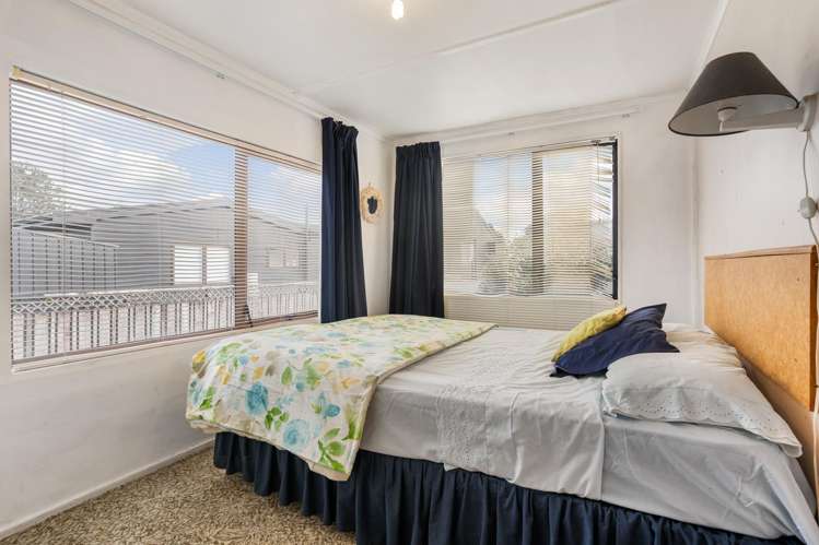 101A Mark Street Whangamata_16