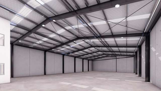 28 The Concourse Henderson_1