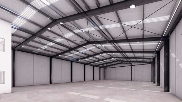 28 The Concourse Henderson_1