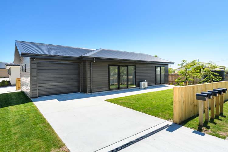 68B Hedges Street Sanson Manawatu Houses for Sale One Roof