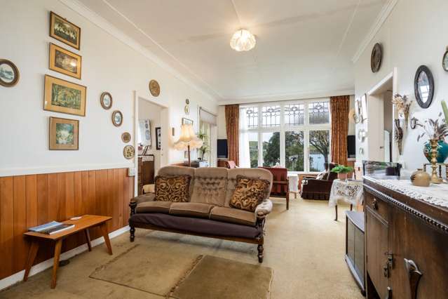 6 Kingston Terrace Taieri Mouth_4