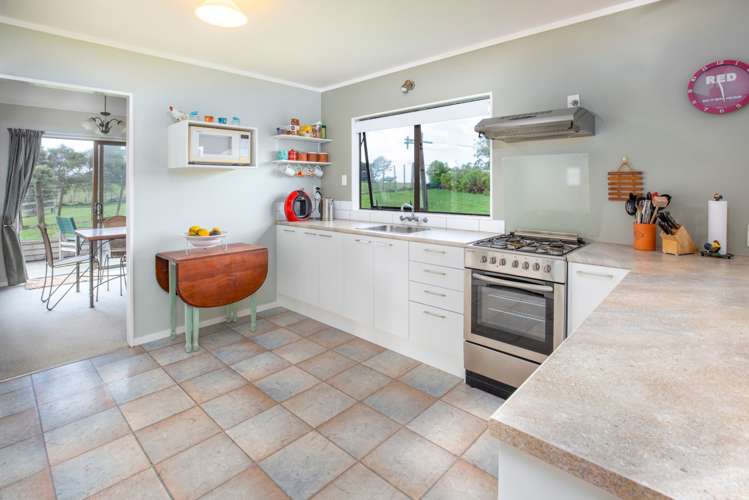 49 Brewster Road Pukekawa_15