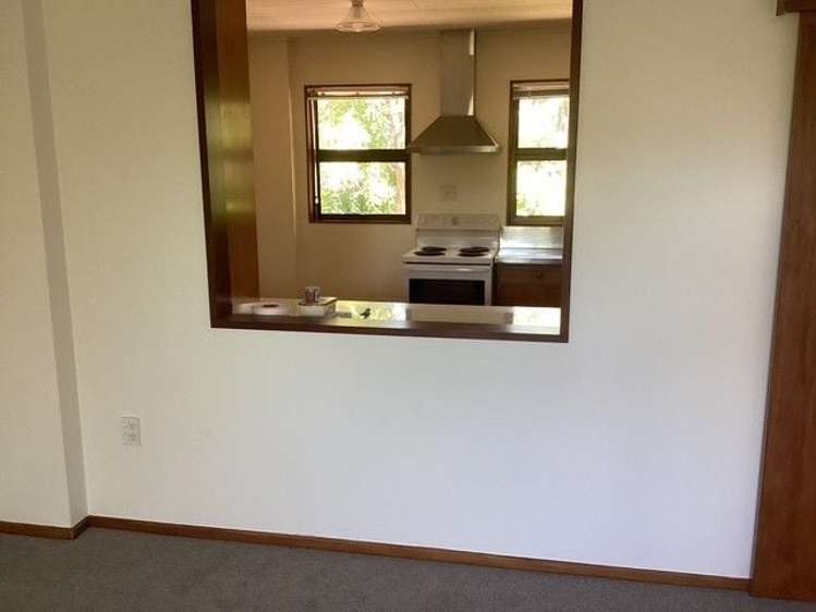 Address withheld Havelock North_5