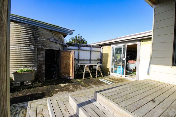 24 Porritt Street Ruawai_14