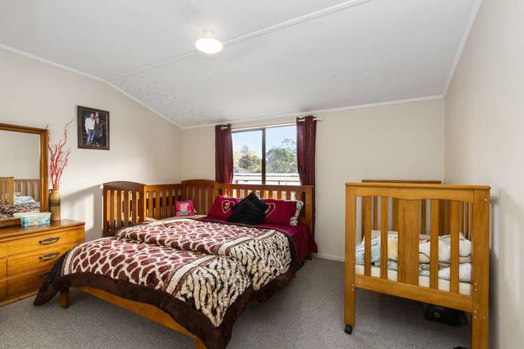 1/17 Borich Road Sunnyvale_8