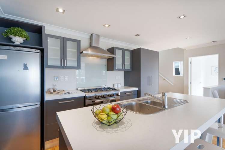 26A John Sims Drive Broadmeadows_7