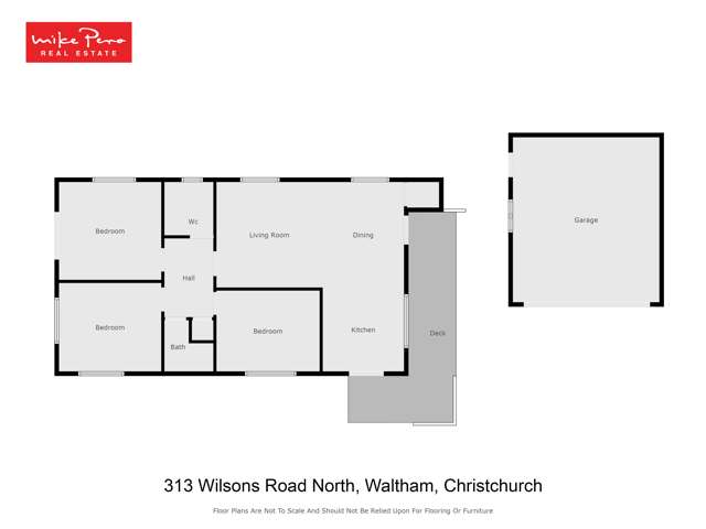 313 Wilsons Road North Waltham_1