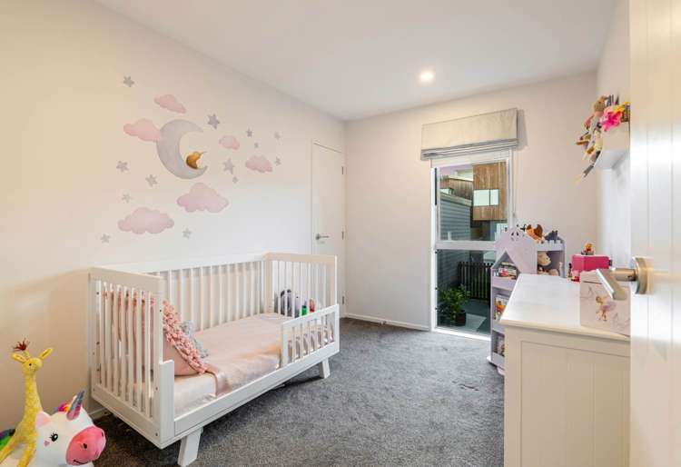 155 Millwater Parkway Millwater_9