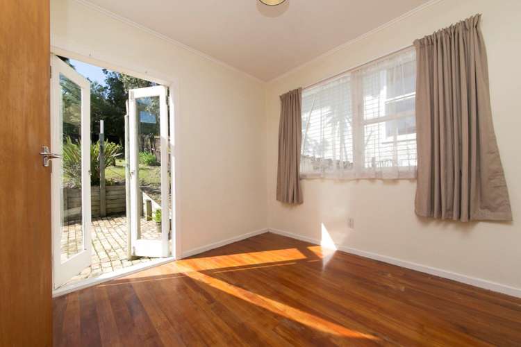 9 Castleford Street Green Bay_9