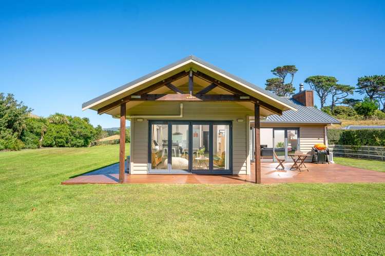 781 Ohariu Valley Road_0