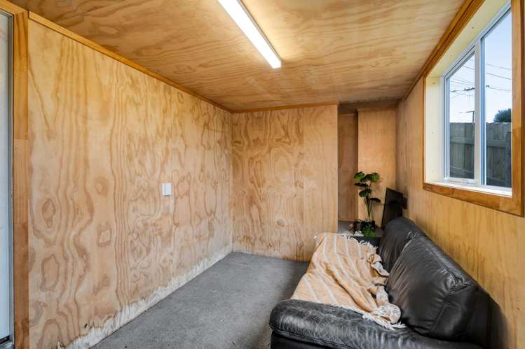 24 Blackmore Street Lynmouth_12