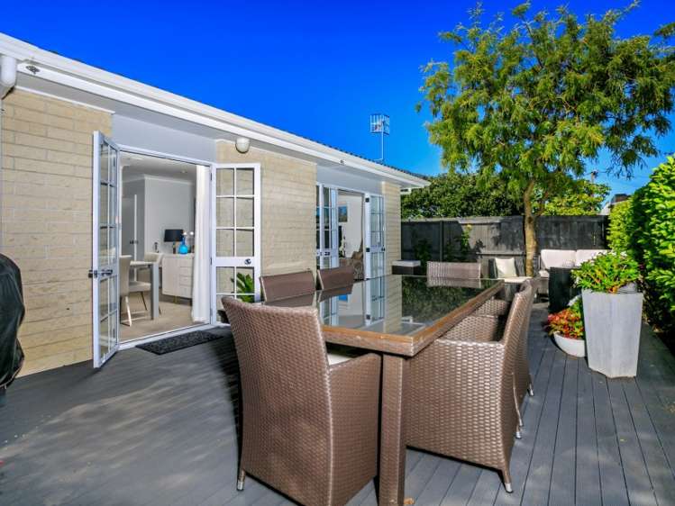2/3 Dominion Street Takapuna_15