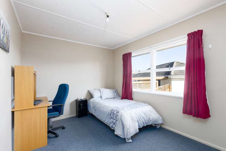 6 Dickens Street Stoke_8