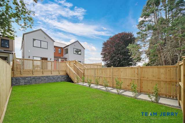 121a Grove Road Papakura_1