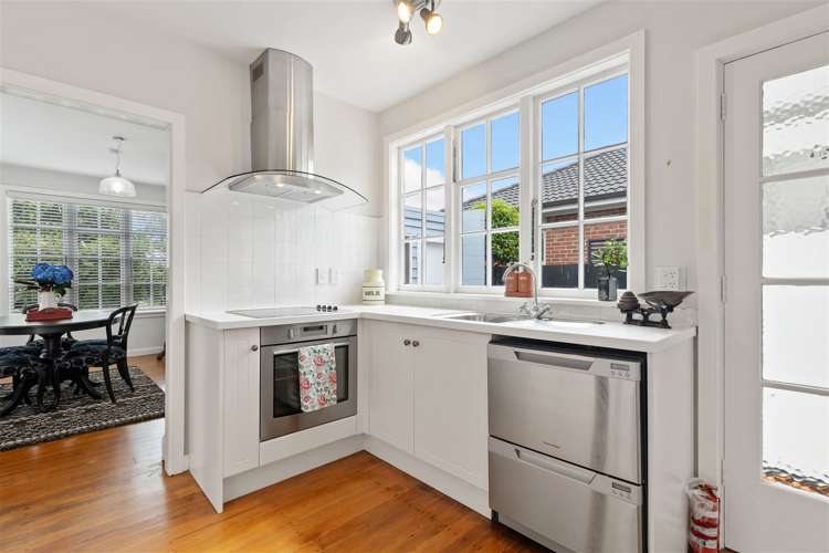 1/82 Halton Street Strowan_5