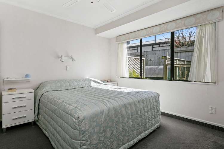 36 Arama Street Nukuhau_25