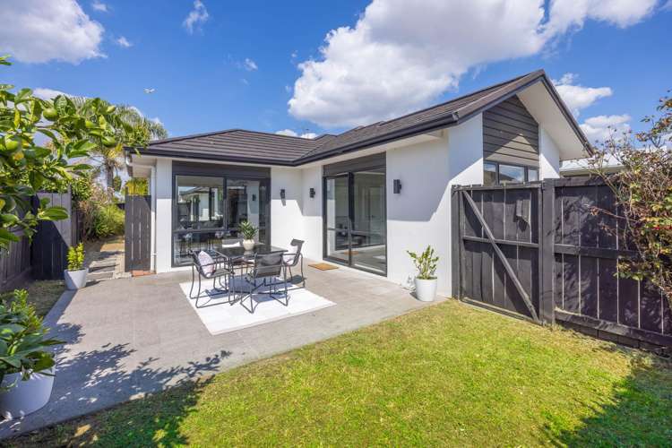 15 Bree Place Flagstaff_26