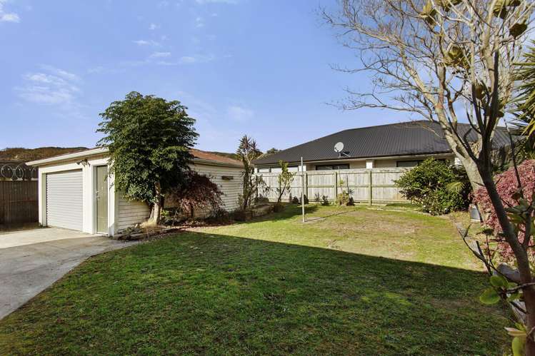 226 Taita Drive Avalon_14
