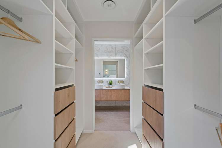 5 Hadley Place Cromwell_10