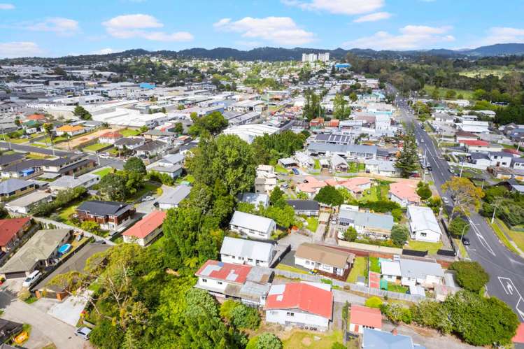 2/45 Sabulite Road Kelston_19