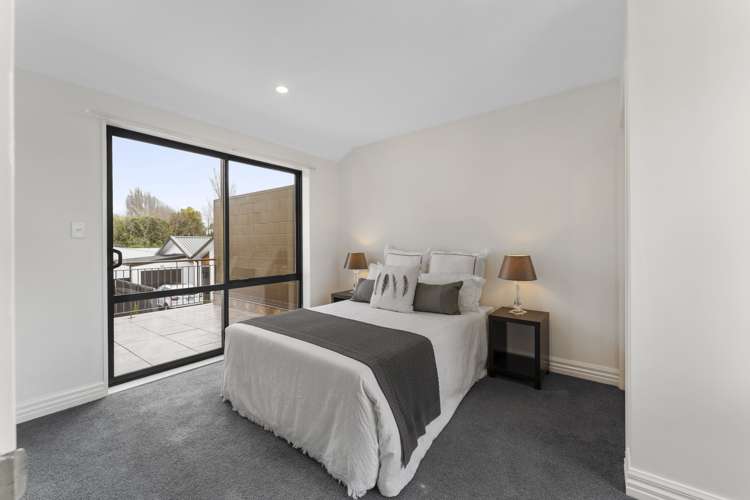 63c Huxley Street Sydenham_8