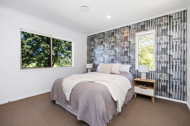 24 Finlayson Road Matarau_15