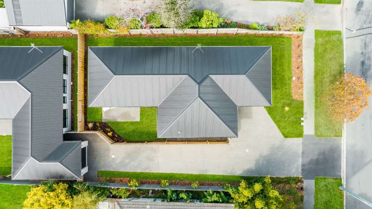 190a Condell Avenue Papanui_12