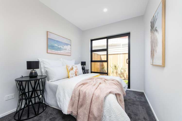 4/3153 Great North Road New Lynn_11