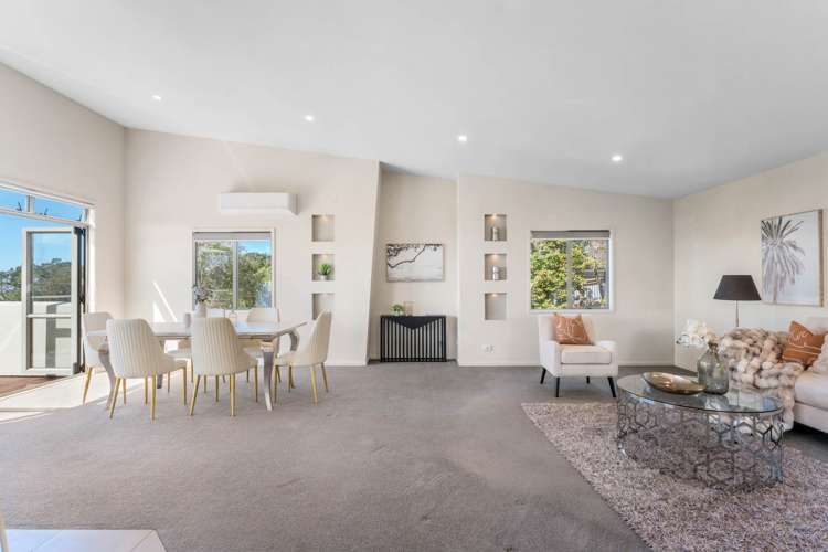 939A East Coast Road Torbay_4