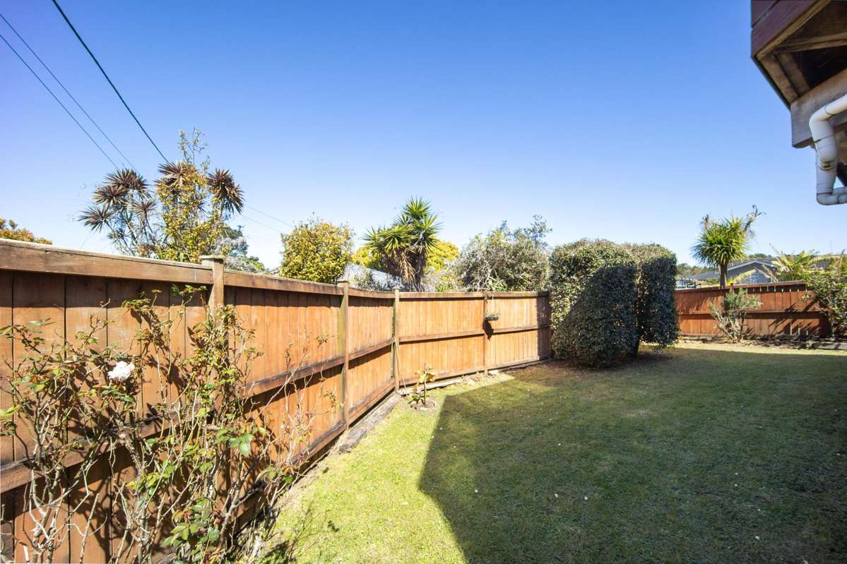 2/81 Donovan Street_1
