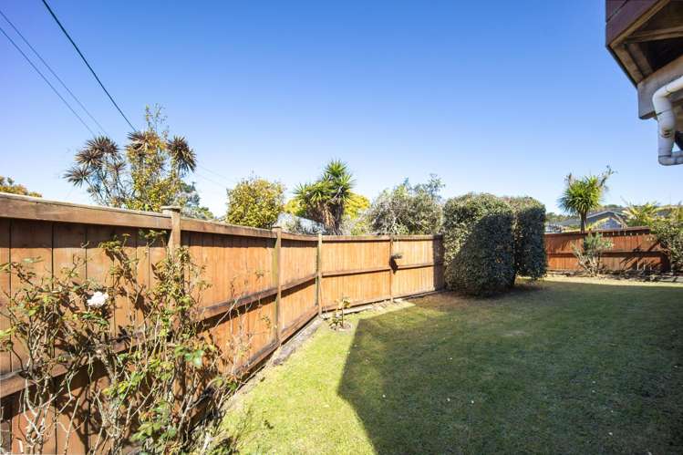2/81 Donovan Street Blockhouse Bay_17