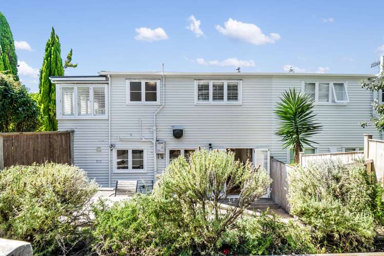 70 Portland Road Remuera_16