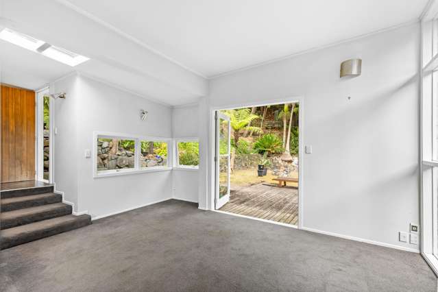 2a Opou Road Titirangi_4