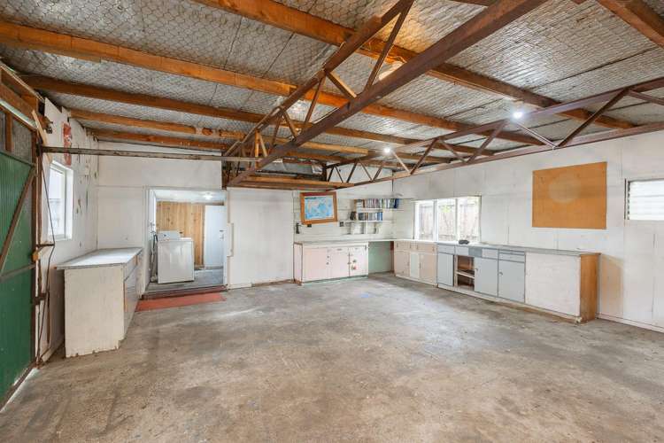 82 Main Street Blenheim_21