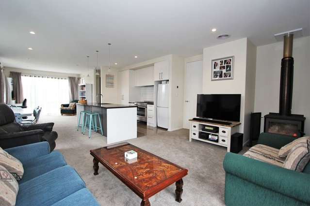 38 Lansdowne Way Rolleston_1