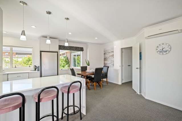 3a Sunburst Court Paraparaumu Beach_3