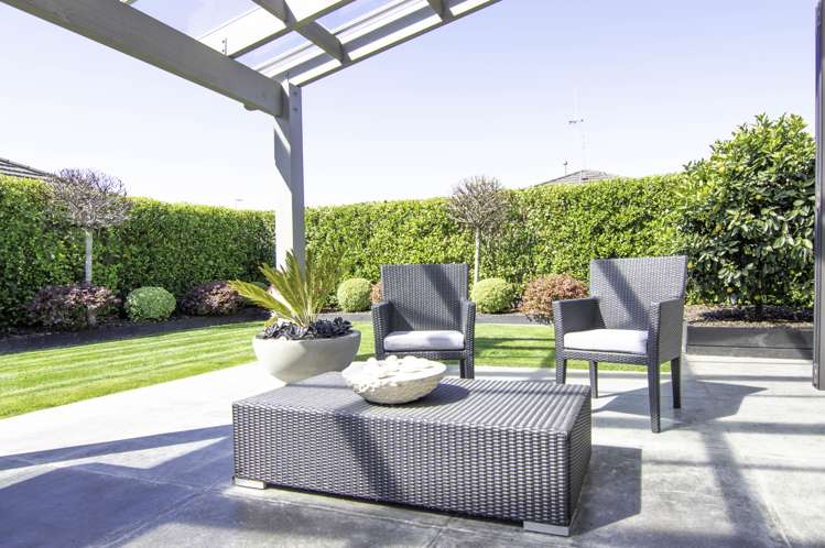 12 Trump Place Kelvin Grove_23