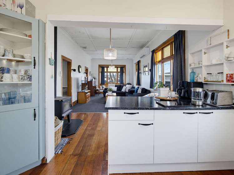 45 Murphy Road Taradale_13
