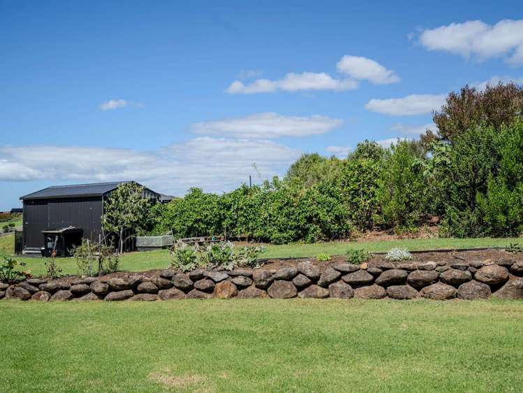 10 Fernbird Grove Kerikeri_22