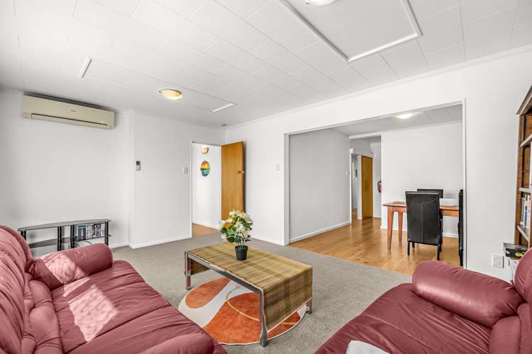 24B Barraud Street Avalon_5