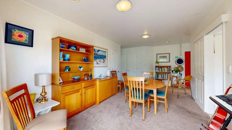 9538 Paeroa Kopu Road Thames_11