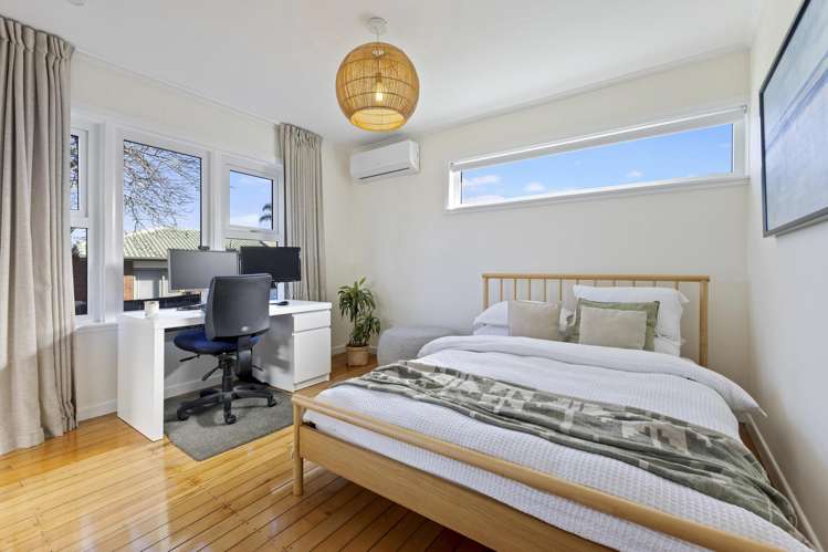 2/97 Crawford Avenue Mangere Bridge_11