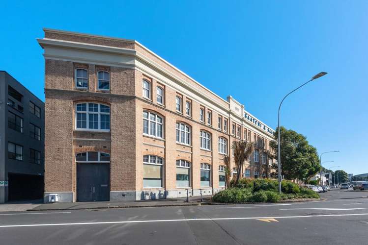 125 The Strand Parnell_18