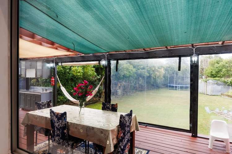 260 Cambridge Avenue Ashhurst_21