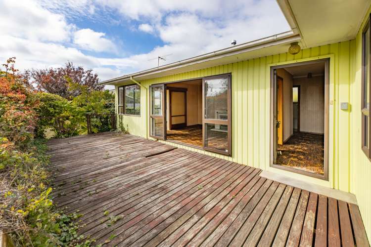 8 Chapman Place Kaiapoi_11